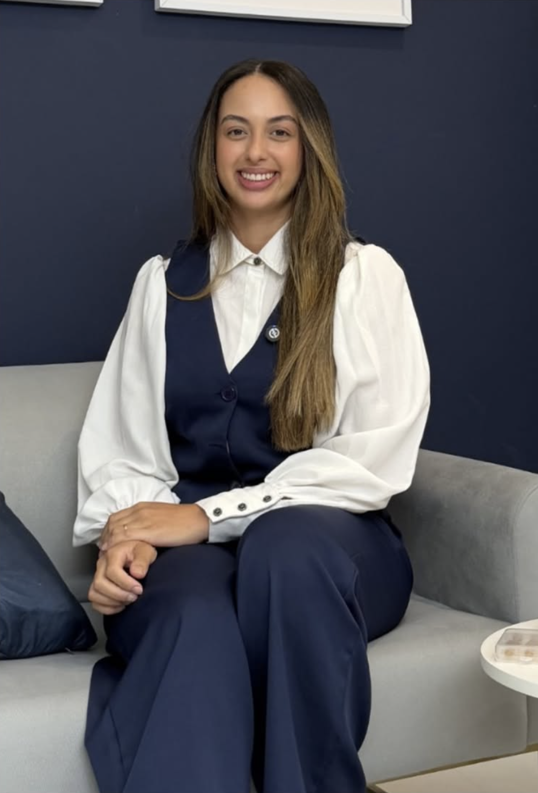 Fonoaudiologia
