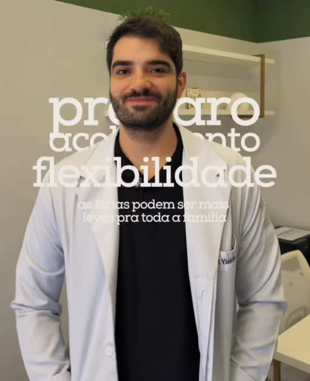 Neuropediatria